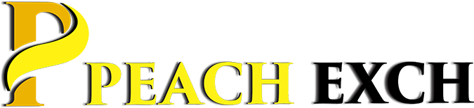 Peachexch | Peachexch admin | Peachexch admin panel | Peachexch admin login | Peachexch admin panel login | Peachexch login | Peachexch.com/admin | Peachexch com admin | Peachexch/admin | Peachexch admin login panel | Peachexch.com/admin | Peachexch.com admin login | https://Peachexch.com/admin | https://Peachexch.com/admin/login | Peachexch.com login | https://Peachexch.com | Peachexch com login | all panelexch.com/admin | Peachexchexch | Peachexchexch admin | Peachexchexch admin panel | Peachexchexch admin login | Peachexchexch admin panel login | Peachexchexch login | Peachexchexch.com/admin | Peachexchexch com admin | Peachexchexch/admin | Peachexchexch admin login panel | Peachexchexch.com/admin | Peachexchexch.com admin login | https://Peachexchexch.com/admin | https://Peachexchexch.com/admin/login | Peachexchexch.com login | https://Peachexchexch.com | Peachexchexch com login | all paanelexch.com/admin | Peachexch | Peachexch admin | Peachexch admin panel | Peachexch admin login | Peachexch admin panel login | Peachexch login | Peachexch.com/admin | Peachexch com admin | Peachexch/admin | Peachexch admin login panel | Peachexch.com/admin, Peachexch.com admin login | https://Peachexch.com/admin | https://Peachexch.com/admin/login | Peachexch.com login | https://Peachexch.com | Peachexch com login | all paanel.com/admin